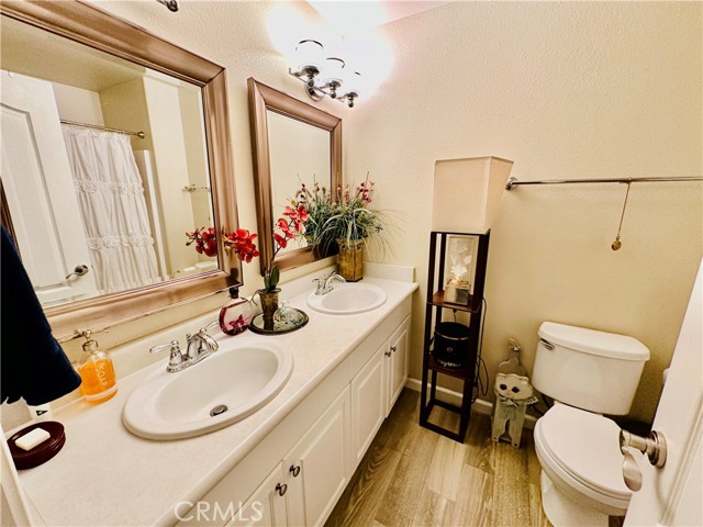 Detail Gallery Image 20 of 21 For 516 Playa Cir, Paso Robles,  CA 93446 - 4 Beds | 2/1 Baths
