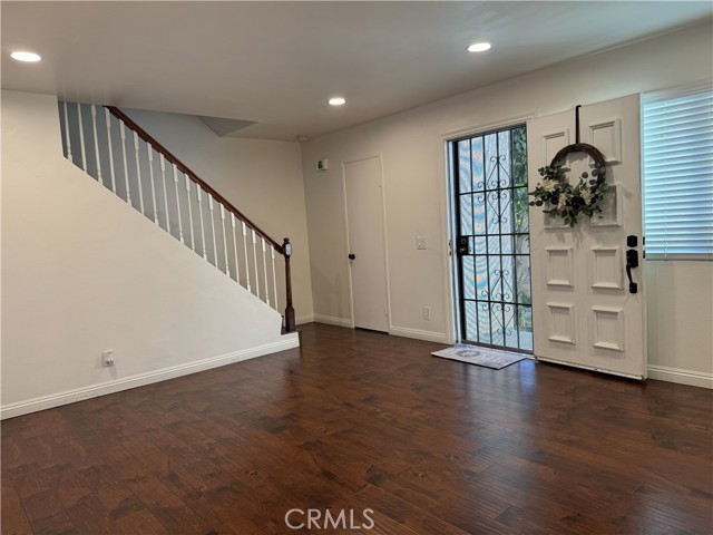 Detail Gallery Image 10 of 19 For 1115 E Truman, West Covina,  CA 91790 - 2 Beds | 2 Baths