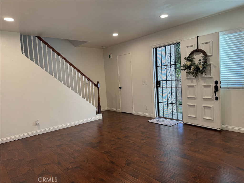 MLS #PW25253004 image #9