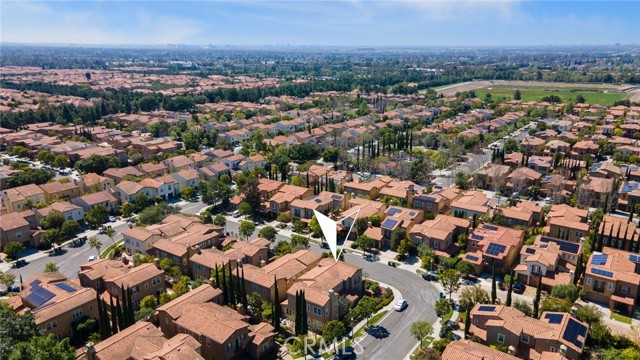 Detail Gallery Image 64 of 66 For 66 Fanlight, Irvine,  CA 92620 - 5 Beds | 4 Baths