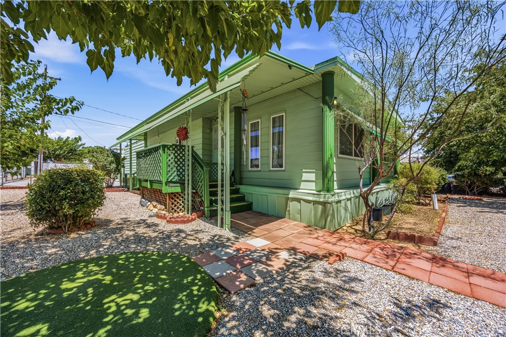 MLS #SW26172551 image #32