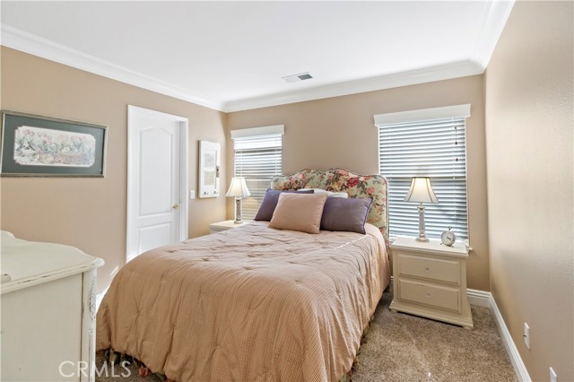 23556 Kathryn Street, Murrieta CA: https://media.crmls.org/medias/e0cd4db8-aa4f-408d-947a-029f9424c564.jpg