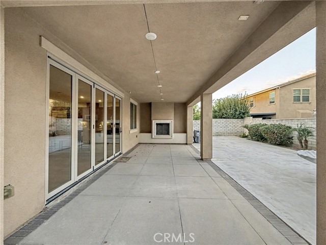 Detail Gallery Image 23 of 26 For 7662 Cabrillo, Corona,  CA 92880 - 5 Beds | 3/1 Baths