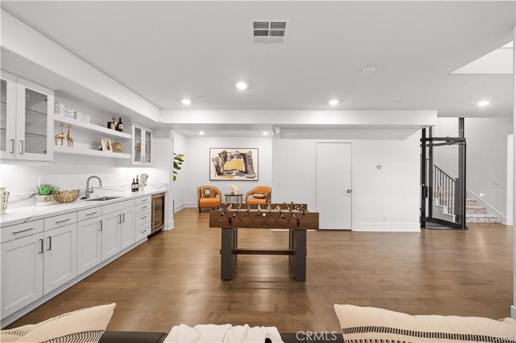 MLS #OC26132991 image #42