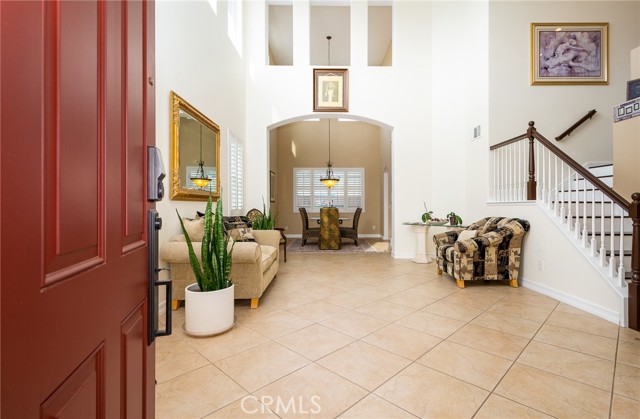 260 Northwood Avenue, San Jacinto, CA, 92582 260 Northwood Avenue, San Jacinto, CA, 92582