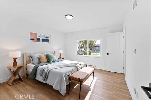 Detail Gallery Image 35 of 44 For 2514 S Rita Way, Santa Ana,  CA 92704 - 3 Beds | 2 Baths