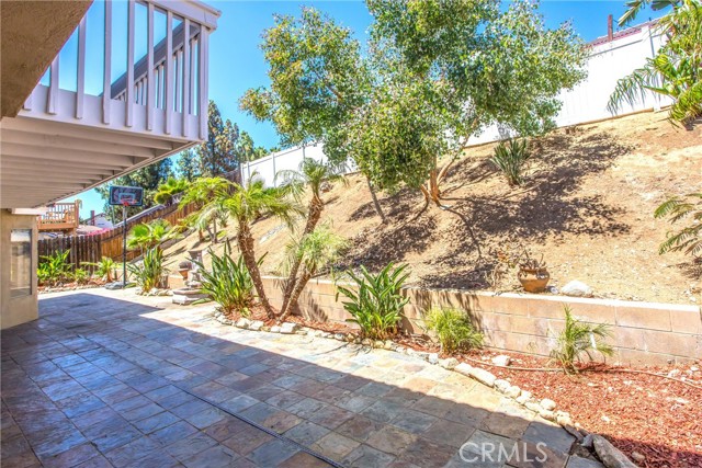 24156 Old Country Road, Moreno Valley CA: https://media.crmls.org/medias/e0cd8222-b611-4409-9375-1d59ab741cae.jpg