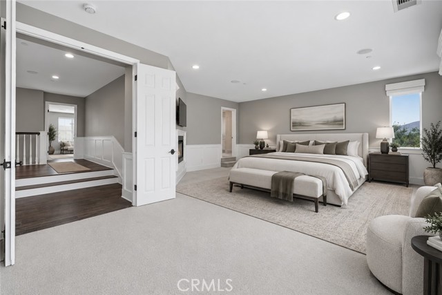 5748 Velvet Oak Court photo 37