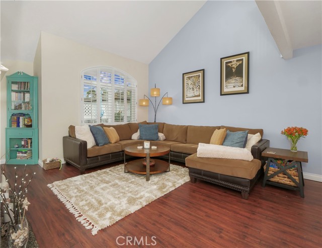 320 Catalina Avenue, Redondo Beach, California 90277, 2 Bedrooms Bedrooms, ,3 BathroomsBathrooms,Residential,Sold,Catalina,PV22020552