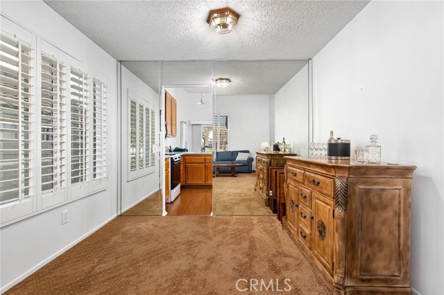 Detail Gallery Image 13 of 56 For 5550 W Pinehurst, Banning,  CA 92220 - 3 Beds | 3 Baths