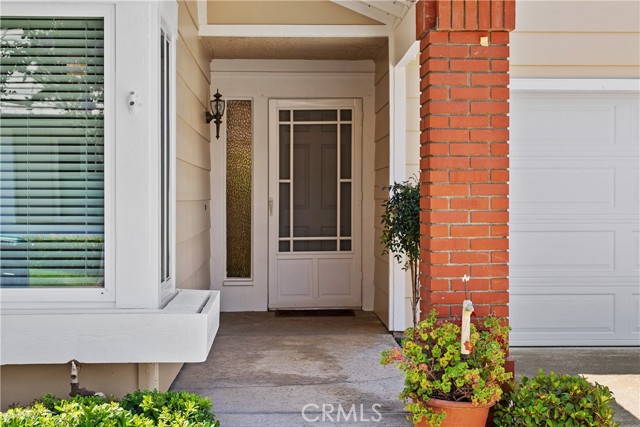 23524 Ribalta, Mission Viejo CA: https://media.crmls.org/medias/e0cd8c29-73c7-4267-96ce-a8ae5cb18ac2.jpg
