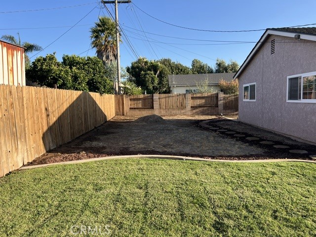 MLS #SW26173012 image #38