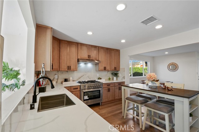 Detail Gallery Image 10 of 37 For 223 N Lark Ellen, West Covina,  CA 91791 - 3 Beds | 3 Baths