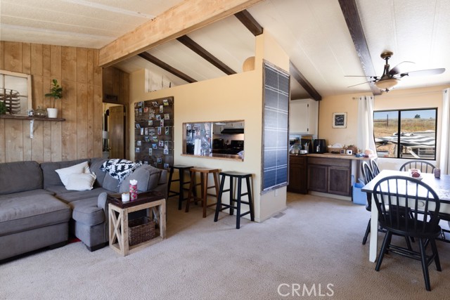 7491 Kingsbury Road, Templeton CA: https://media.crmls.org/medias/e0cd93e0-398f-4caf-bcc5-40278bc8b4e2.jpg