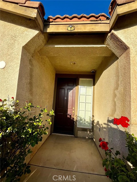 Detail Gallery Image 5 of 31 For 39220 Victoria St, Palmdale,  CA 93551 - 3 Beds | 2 Baths