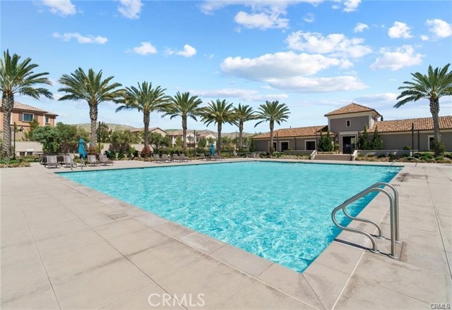 Detail Gallery Image 46 of 55 For 130 Donati, Irvine,  CA 92602 - 3 Beds | 2/1 Baths