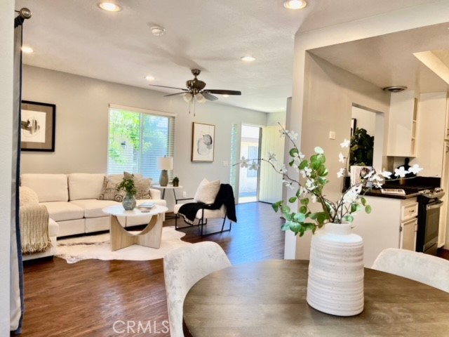 7750 Bolsa Avenue #6