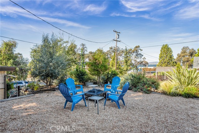 Detail Gallery Image 30 of 46 For 6880 Bruster St, Lucerne,  CA 95458 - 3 Beds | 2 Baths