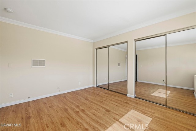 Detail Gallery Image 20 of 33 For 3220 Altura Ave #220,  Glendale,  CA 91214 - 1 Beds | 1 Baths