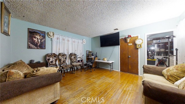 14061 Sayre Street photo 8