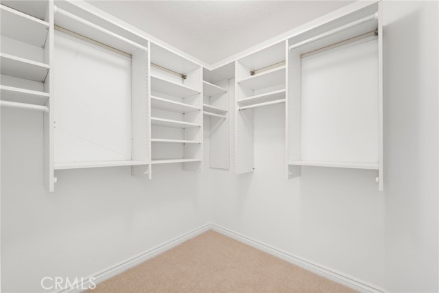 3 Calendula, Rancho Santa Margarita CA: https://media.crmls.org/medias/e0cdde51-52b3-41ef-b7ca-0b8780d622e8.jpg