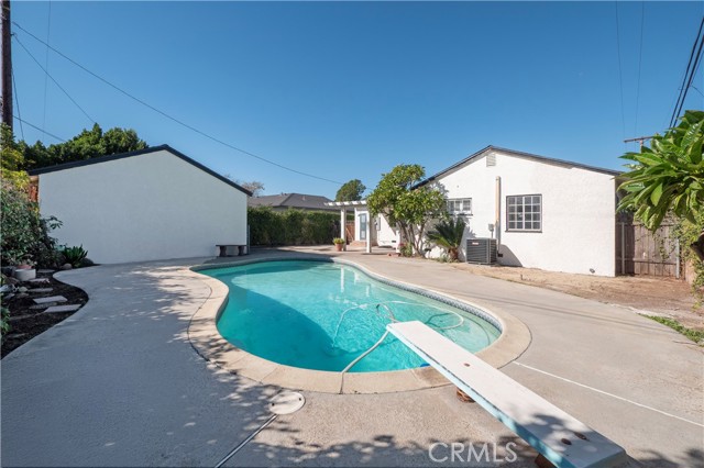 Detail Gallery Image 34 of 36 For 182 E Kelby St, Covina,  CA 91723 - 3 Beds | 1 Baths