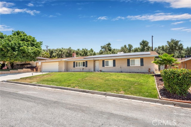 Image 3 for 4159 Newport Court, San Bernardino, CA 92404