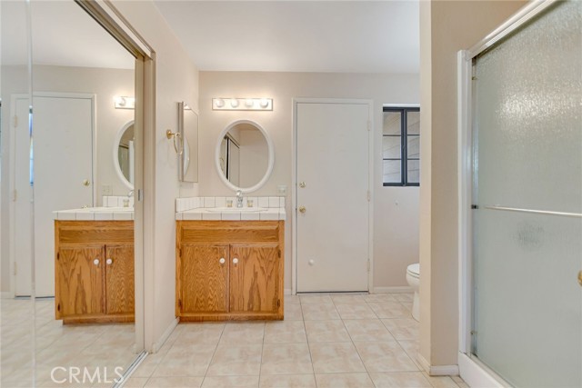 Detail Gallery Image 48 of 62 For 43517 7th St E., Lancaster,  CA 93535 - – Beds | – Baths