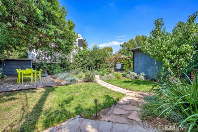 Detail Gallery Image 42 of 44 For 7451 Midfield Ave, Los Angeles,  CA 90045 - 3 Beds | 2 Baths