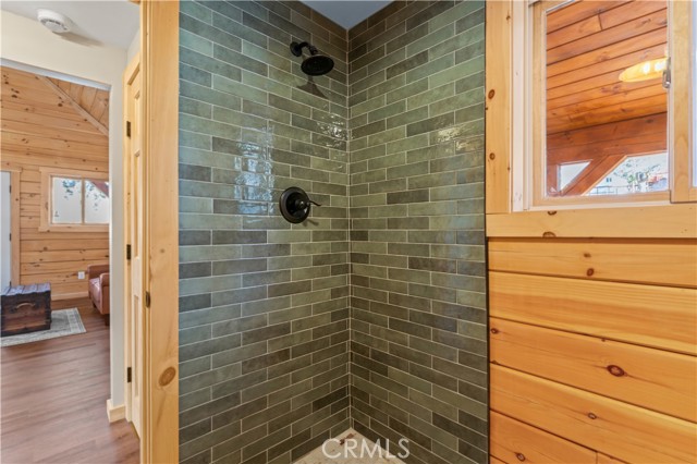 Detail Gallery Image 30 of 43 For 2222 Sierra View Dr, Arrowbear,  CA 92382 - 1 Beds | 1 Baths