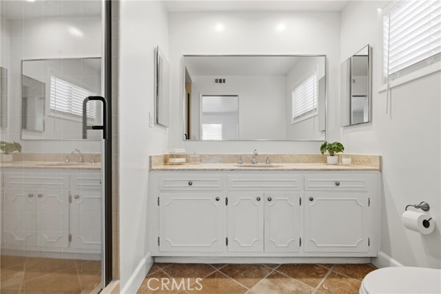 Detail Gallery Image 39 of 56 For 3430 N El Dorado, Long Beach,  CA 90808 - 4 Beds | 2 Baths