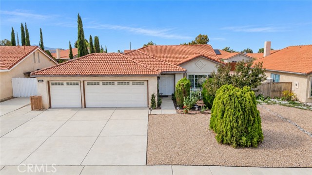 14574 Lilac Rd, Adelanto, CA 92301