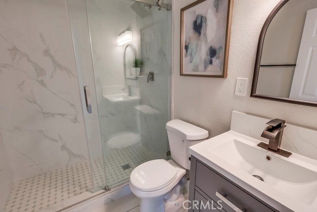 Detail Gallery Image 18 of 28 For 13522 Ardis Ave, Bellflower,  CA 90706 - 3 Beds | 2 Baths