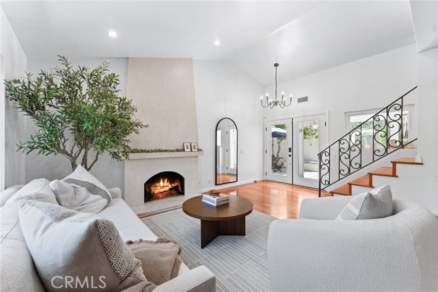 27231 Eastridge Drive, Lake Forest CA: https://media.crmls.org/medias/e0ce3b0c-318b-40da-8c4a-a11b061551de.jpg