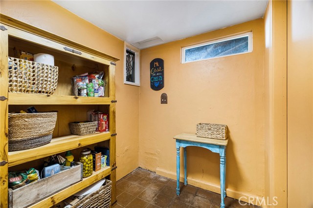 2382 Faber st, Durham CA: https://media.crmls.org/medias/e0ce4486-c283-4521-adc1-7fb8c6e11994.jpg