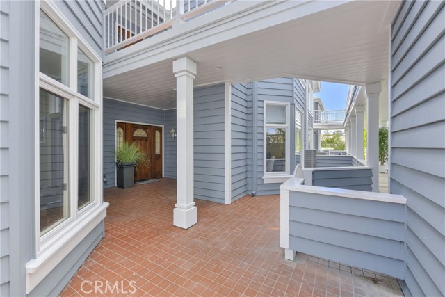 Detail Gallery Image 29 of 36 For 34300 Lantern Bay #107,  Dana Point,  CA 92629 - 2 Beds | 2 Baths