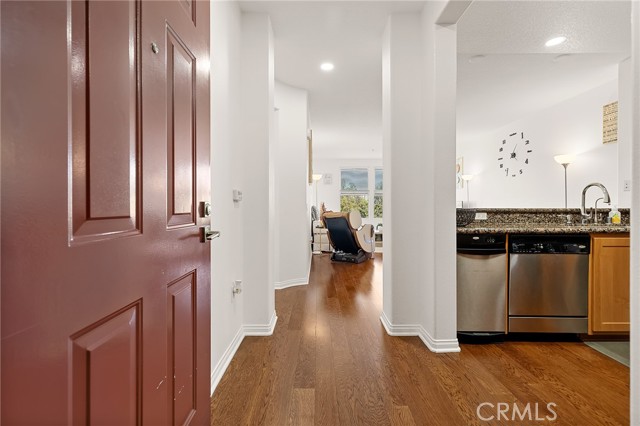 Detail Gallery Image 7 of 38 For 12688 Chapman Ave, Garden Grove,  CA 92840 - 2 Beds | 2 Baths