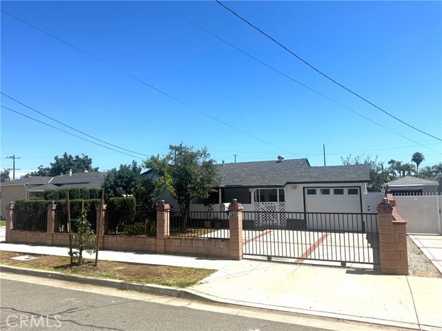 7892 8th Street, Buena Park CA: https://media.crmls.org/medias/e0ce85d5-6968-46f4-b865-07292f9e4602.jpg