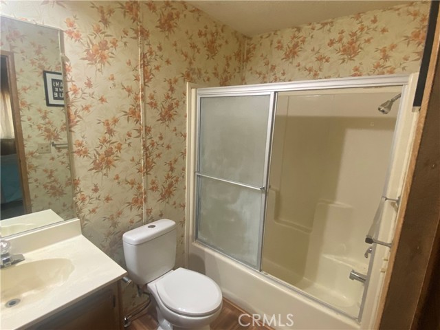 Image 7 of 17 For 2721 Polar Way