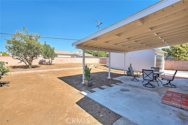 Detail Gallery Image 60 of 73 For 130 S Turner Ave, West Covina,  CA 91791 - 3 Beds | 1 Baths