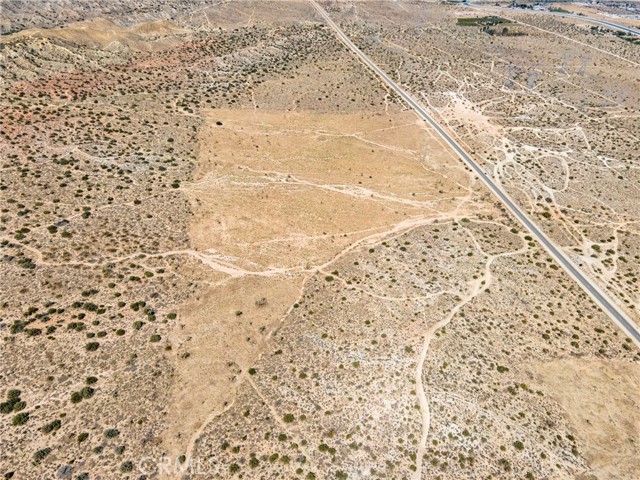 Detail Gallery Image 8 of 9 For 82 Mt Emma Rd, Palmdale,  CA 93550 - – Beds | – Baths