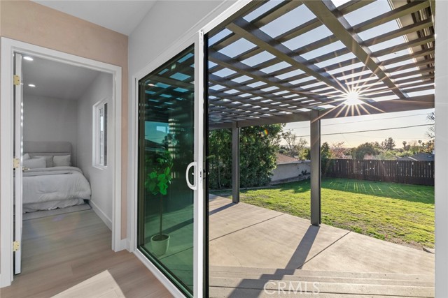 Detail Gallery Image 34 of 47 For 3141 N Frederic, Burbank,  CA 91504 - 3 Beds | 2 Baths