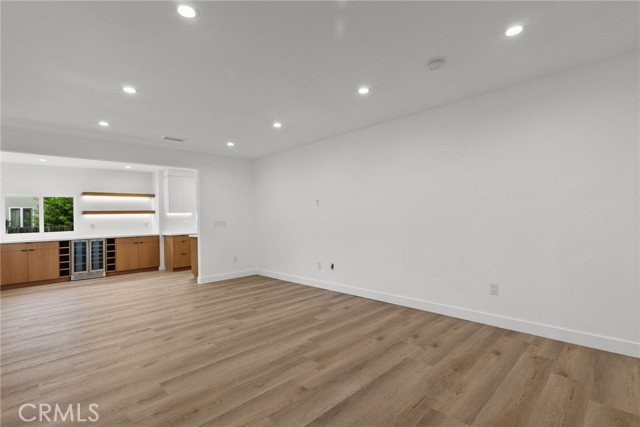 Detail Gallery Image 24 of 38 For 5730 Stansbury Ave, Van Nuys,  CA 91401 - 3 Beds | 2 Baths