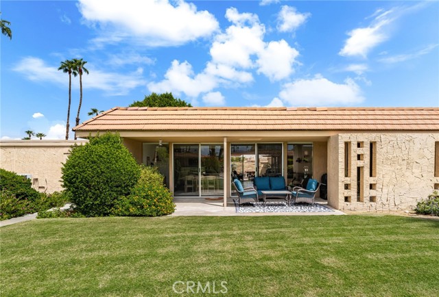 Detail Gallery Image 2 of 62 For 76915 Roadrunner Dr, Indian Wells,  CA 92210 - 3 Beds | 3 Baths