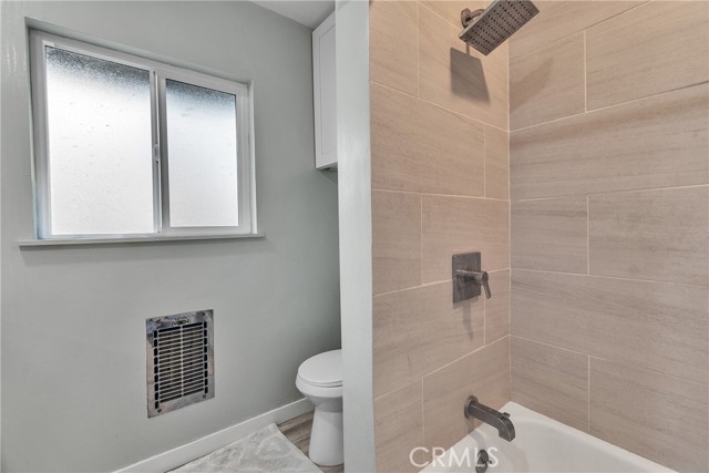 Detail Gallery Image 26 of 34 For 5121 Sierra St, Riverside,  CA 92504 - 3 Beds | 2 Baths