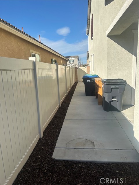 Detail Gallery Image 34 of 35 For 28387 Mingo Ct, Menifee,  CA 92585 - 5 Beds | 3/1 Baths