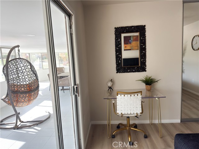 Detail Gallery Image 15 of 20 For 42715 Kansas, Palm Desert,  CA 92211 - 3 Beds | 2 Baths