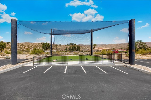 Detail Gallery Image 39 of 66 For 9653 Spyglass Ave #99,  Desert Hot Springs,  CA 92240 - 1 Beds | 1 Baths