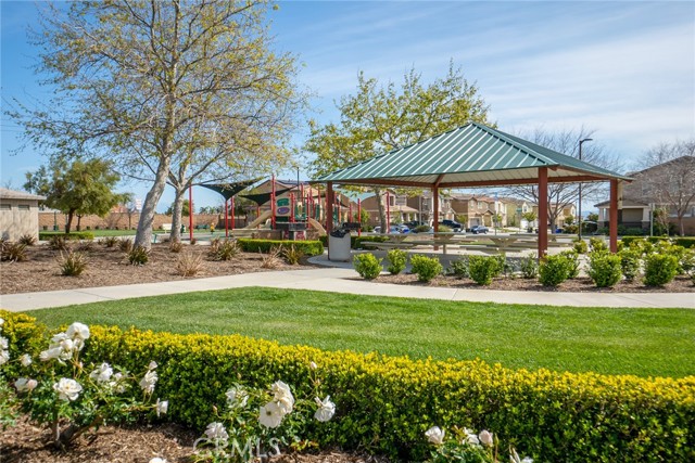 Detail Gallery Image 44 of 49 For 4788 Condor, Fontana,  CA 92336 - 3 Beds | 2/1 Baths