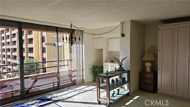 Detail Gallery Image 5 of 11 For 24055 Paseo Del Lago #712,  Laguna Woods,  CA 92637 - 0 Beds | 1 Baths